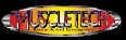 Muscletech