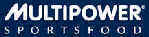 Multipower