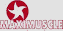 Maximuscle