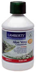 aloe vera concentrate (8936 bytes)
