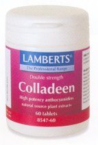 colladeen.jpg (7531 bytes)