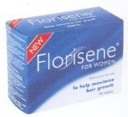 florisene.jpg (5595 bytes)