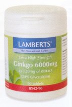 ginkgo 6000mg.jpg (7148 bytes)