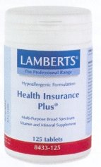 health insurance plus.jpg (8300 bytes)