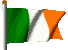 irish flag.gif (7181 bytes)
