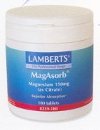 magasorb.jpg (5929 bytes)