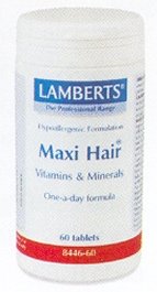 maxi hair.jpg (9346 bytes)