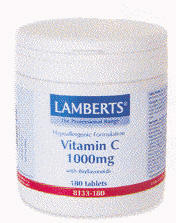 scan0009.jpg (53552 bytes)