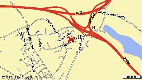 hamiltons map.bmp (118286 bytes)